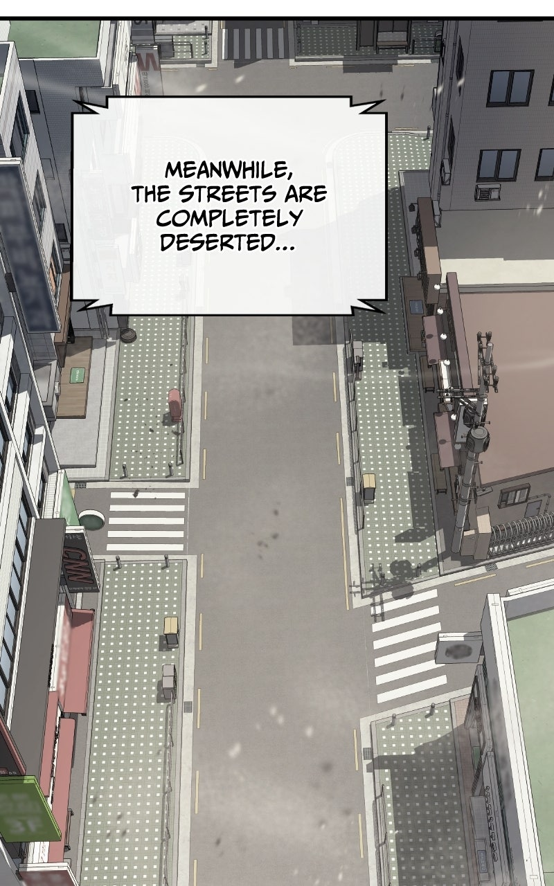 Read The Player with13 Hidden Traits chapter 11 image 45 on Lezhin
