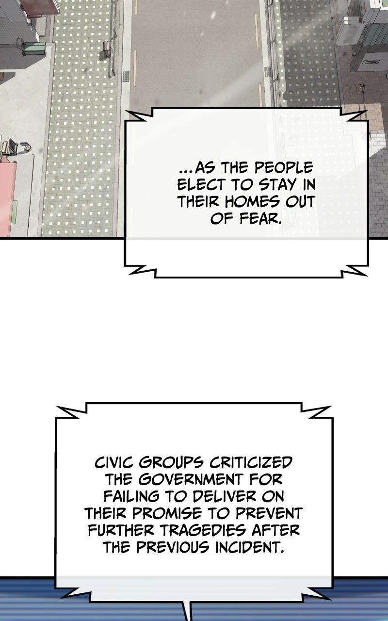 Read The Player with13 Hidden Traits chapter 11 image 46 on Lezhin