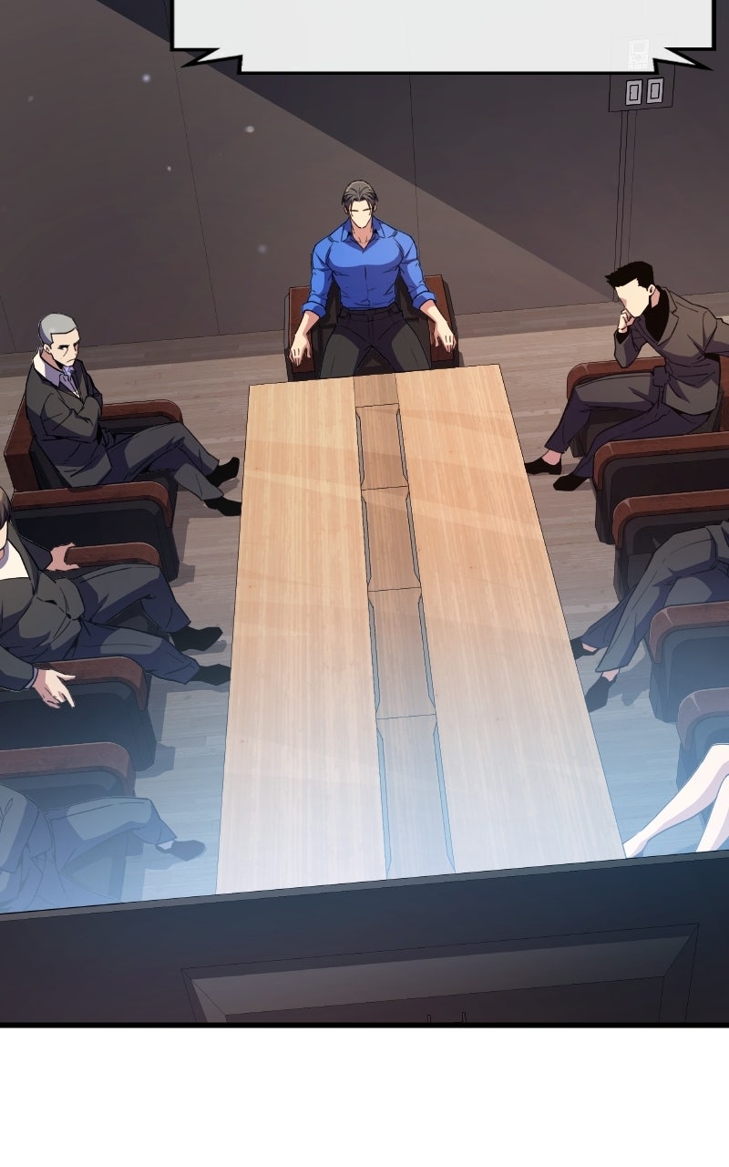 Read The Player with13 Hidden Traits chapter 11 image 48 on Lezhin