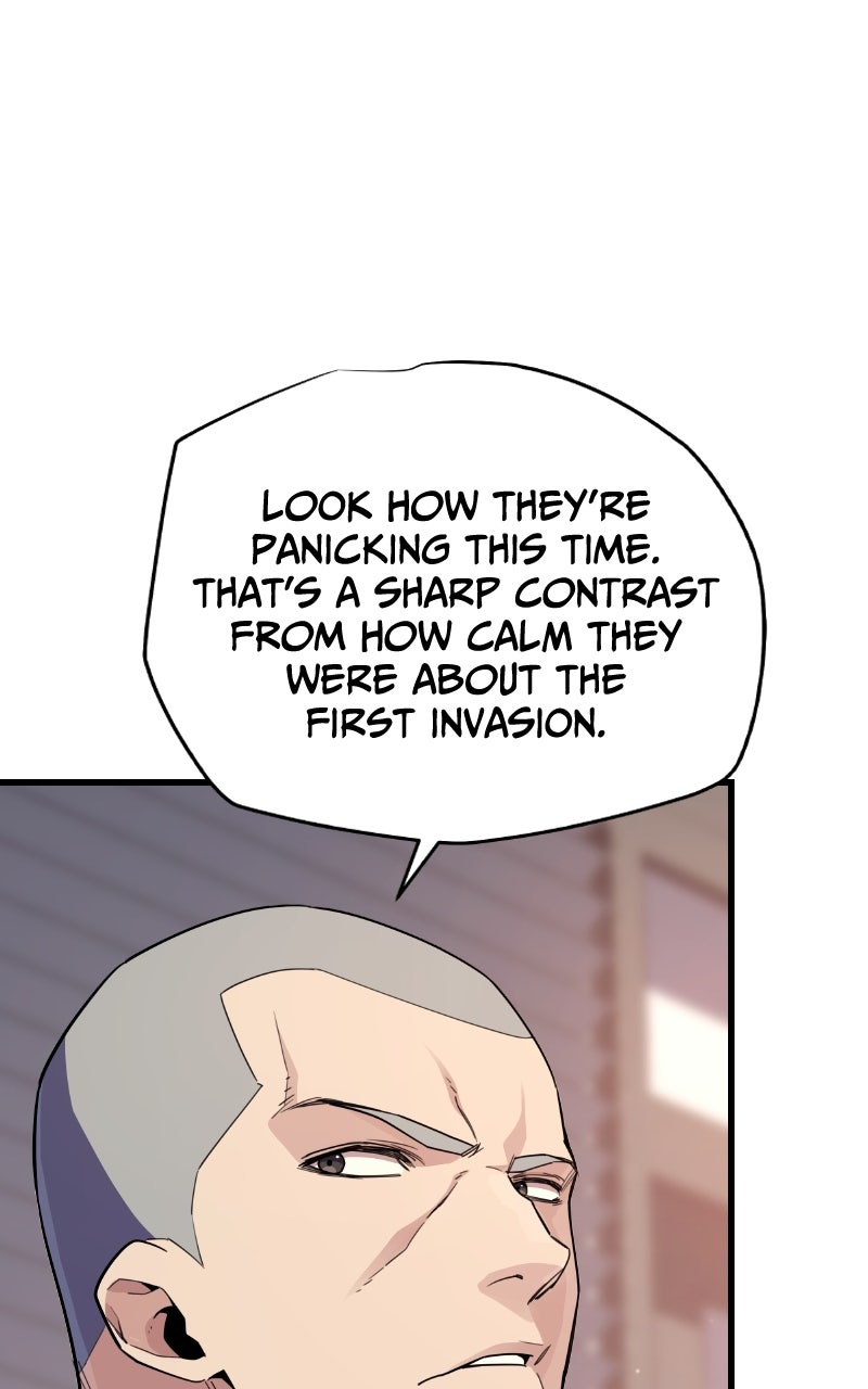 Read The Player with13 Hidden Traits chapter 11 image 49 on Lezhin
