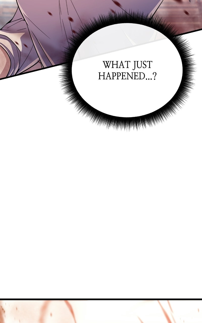 Read The Player with13 Hidden Traits chapter 11 image 5 on Lezhin