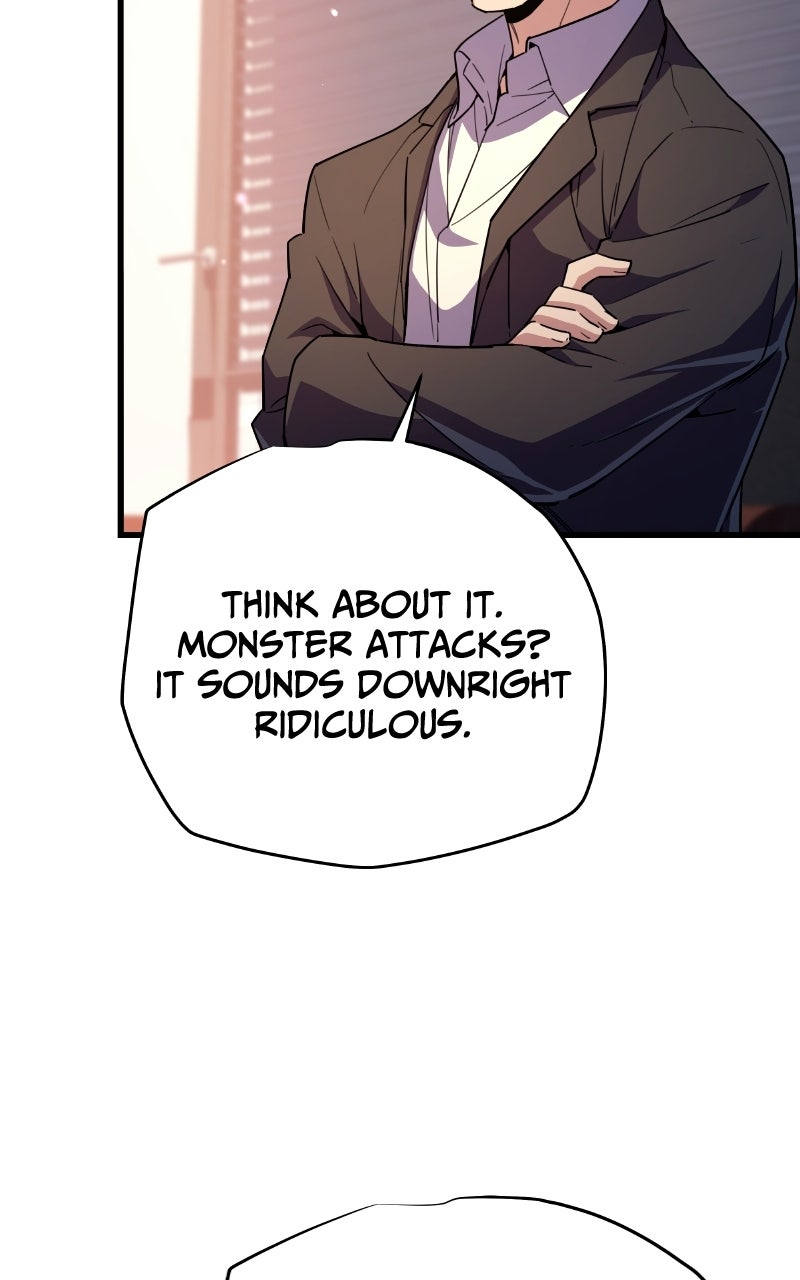 Read The Player with13 Hidden Traits chapter 11 image 51 on Lezhin