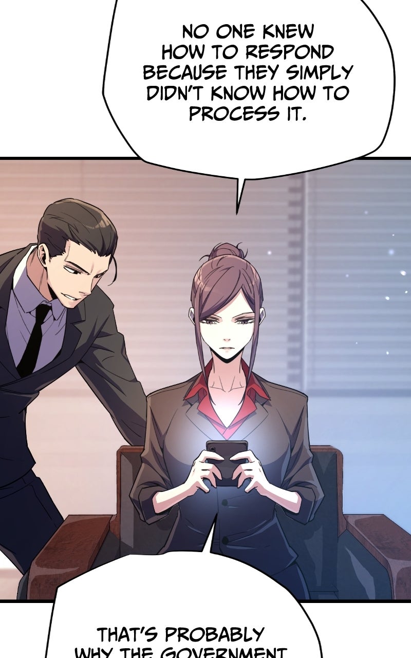 Read The Player with13 Hidden Traits chapter 11 image 52 on Lezhin