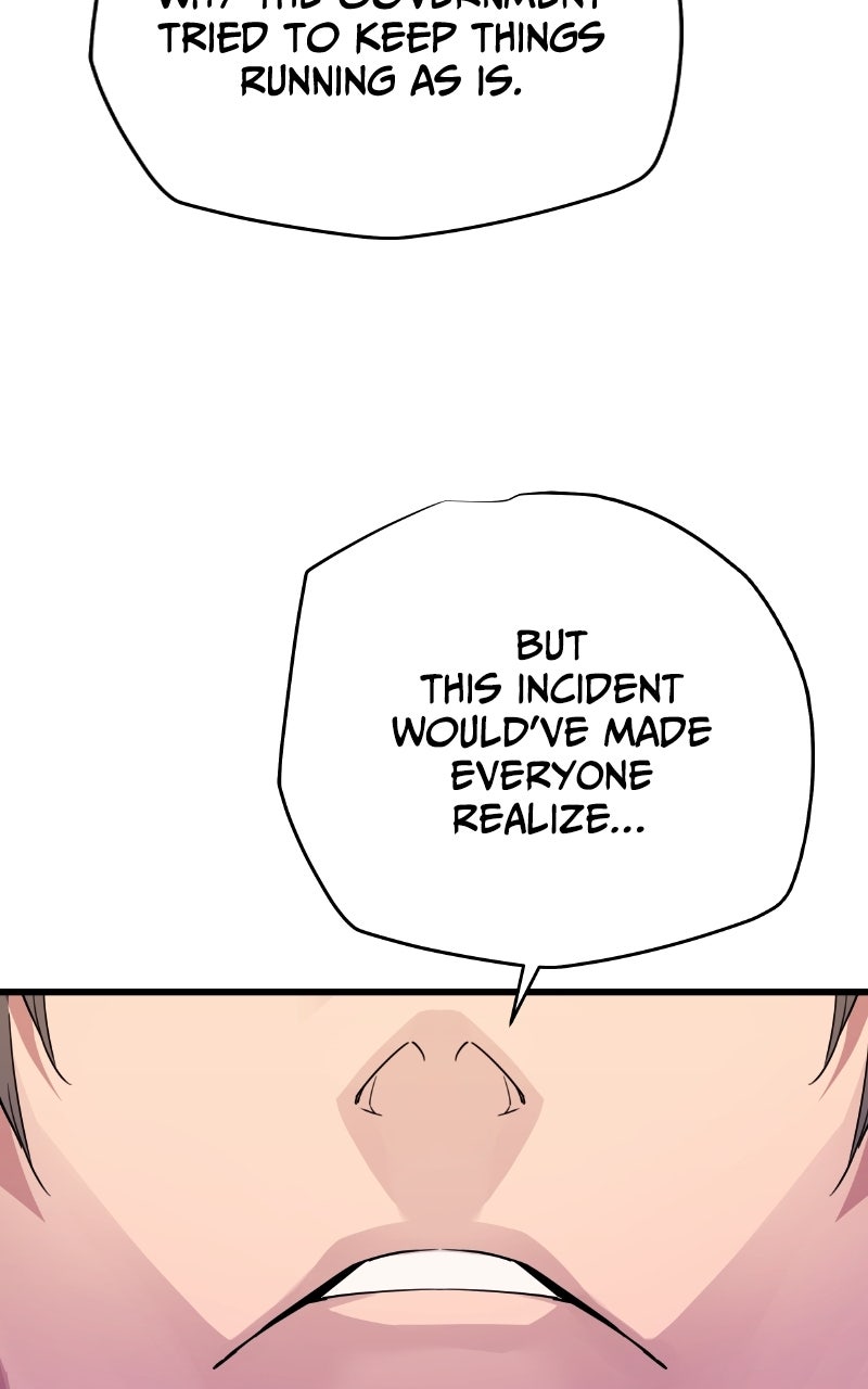 Read The Player with13 Hidden Traits chapter 11 image 53 on Lezhin