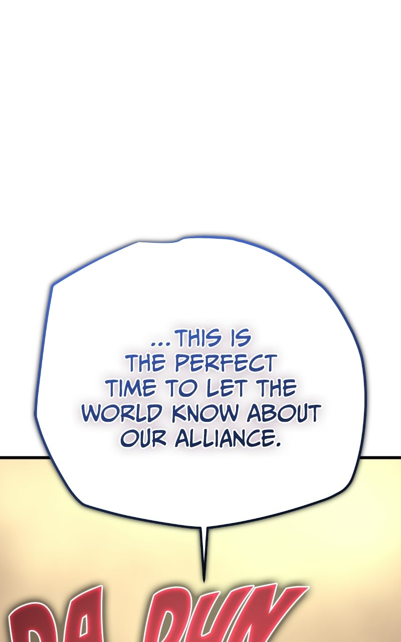 Read The Player with13 Hidden Traits chapter 11 image 55 on Lezhin