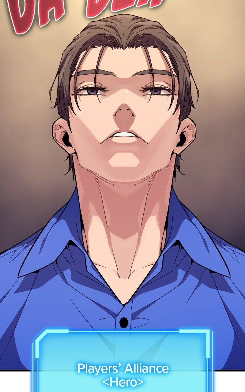 Read The Player with13 Hidden Traits chapter 11 image 56 on Lezhin