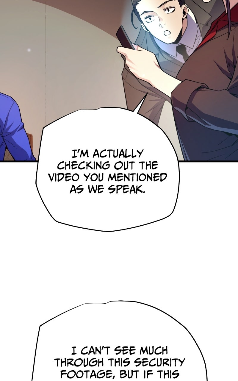 Read The Player with13 Hidden Traits chapter 11 image 58 on Lezhin