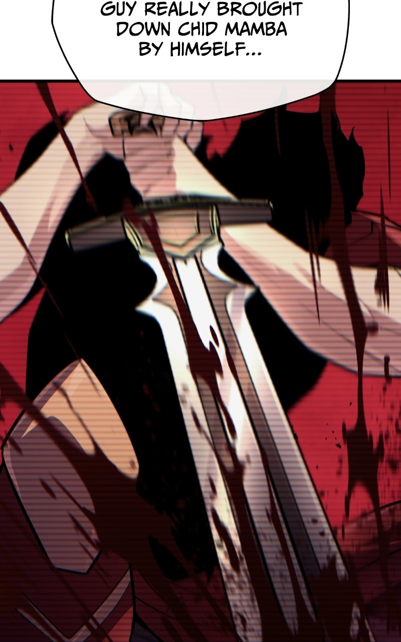 Read The Player with13 Hidden Traits chapter 11 image 59 on Lezhin