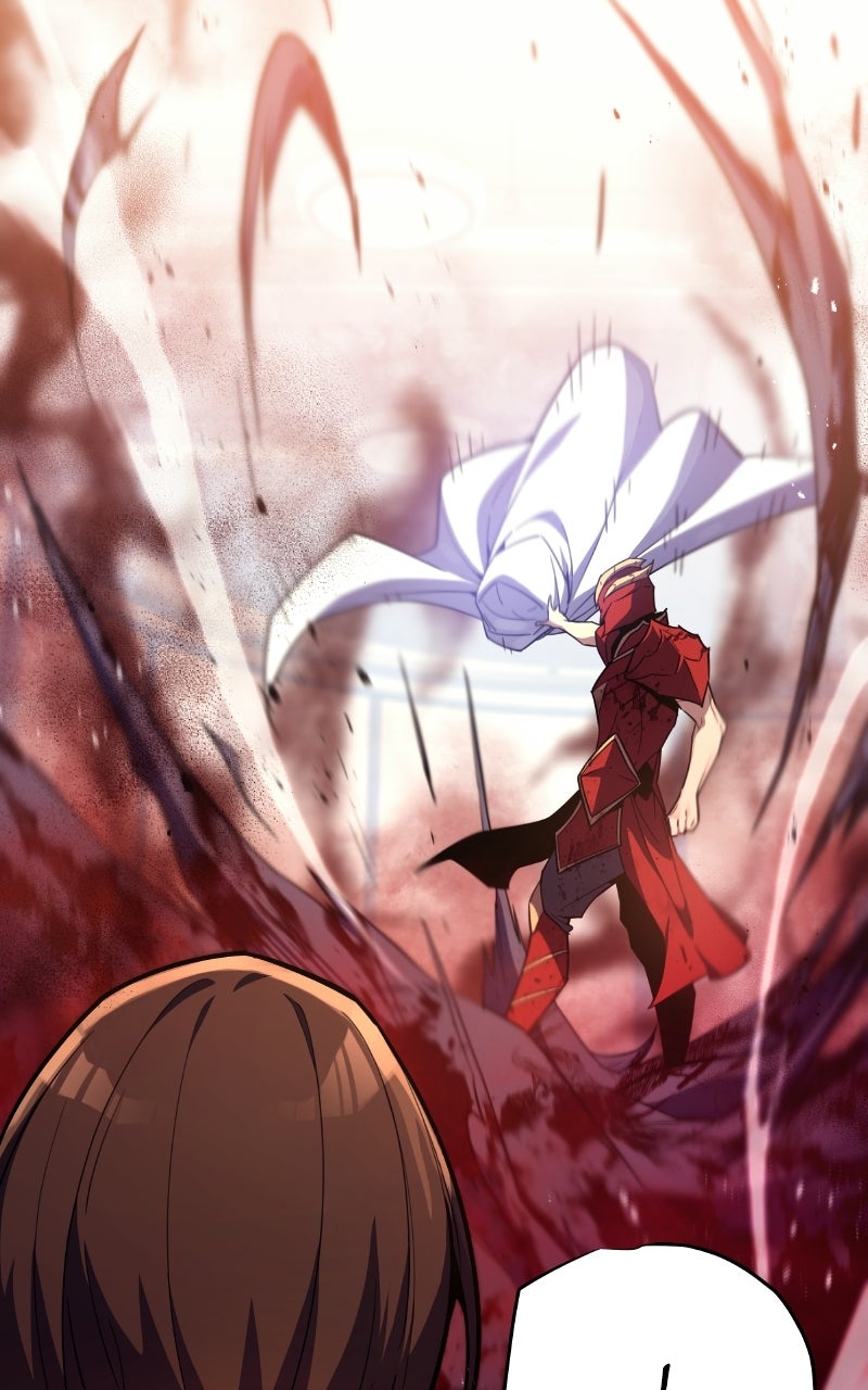 Read The Player with13 Hidden Traits chapter 11 image 6 on Lezhin
