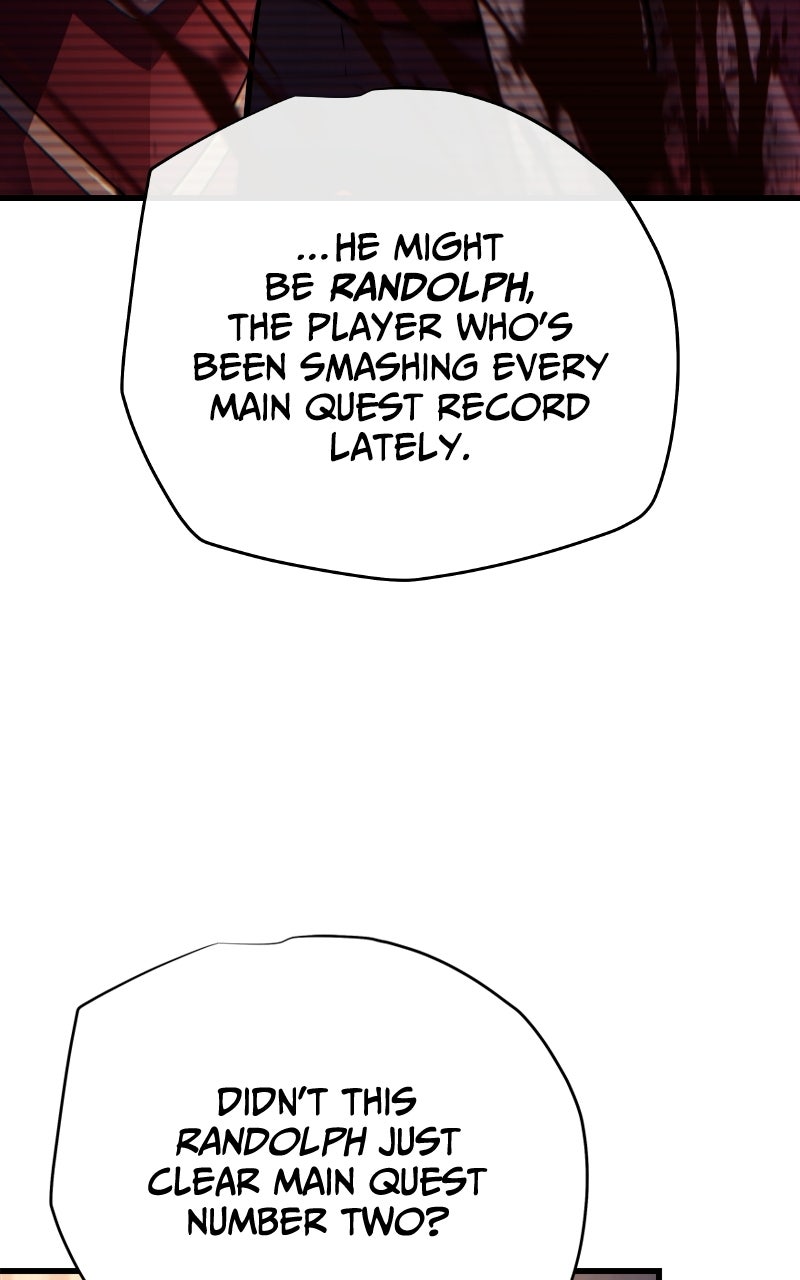 Read The Player with13 Hidden Traits chapter 11 image 60 on Lezhin