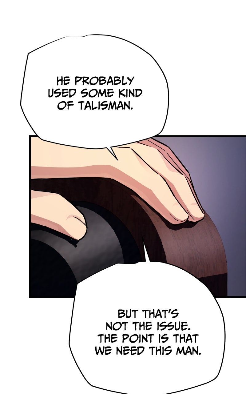 Read The Player with13 Hidden Traits chapter 11 image 62 on Lezhin