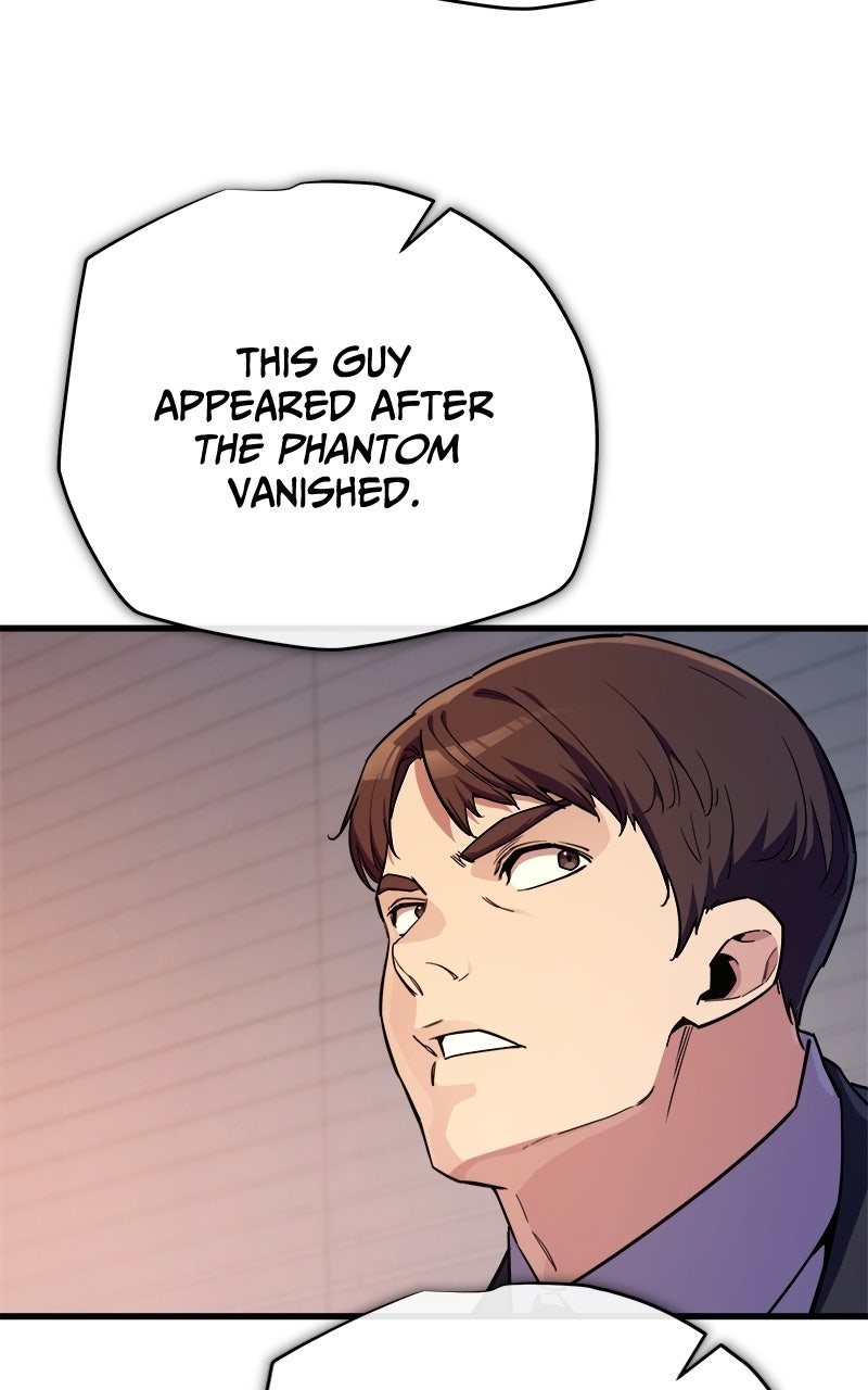 Read The Player with13 Hidden Traits chapter 11 image 63 on Lezhin