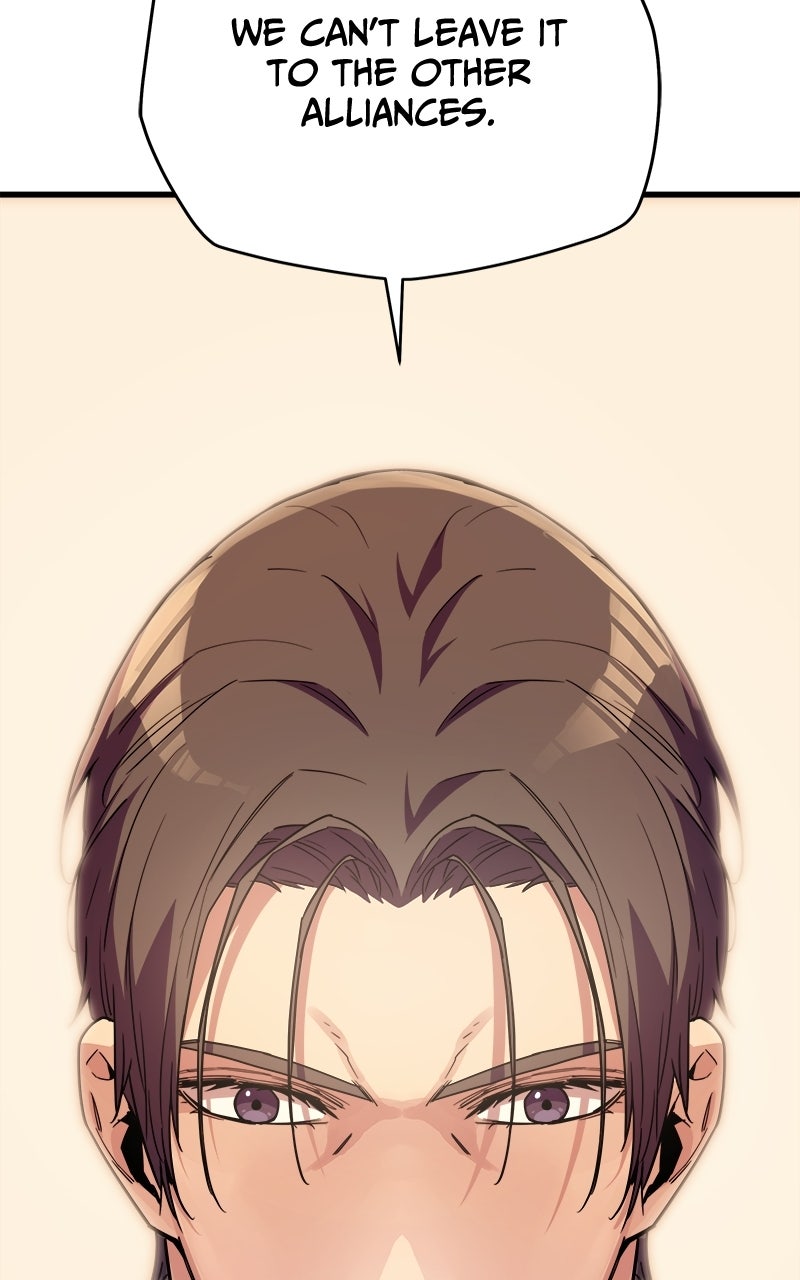Read The Player with13 Hidden Traits chapter 11 image 65 on Lezhin