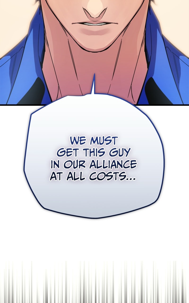 Read The Player with13 Hidden Traits chapter 11 image 66 on Lezhin
