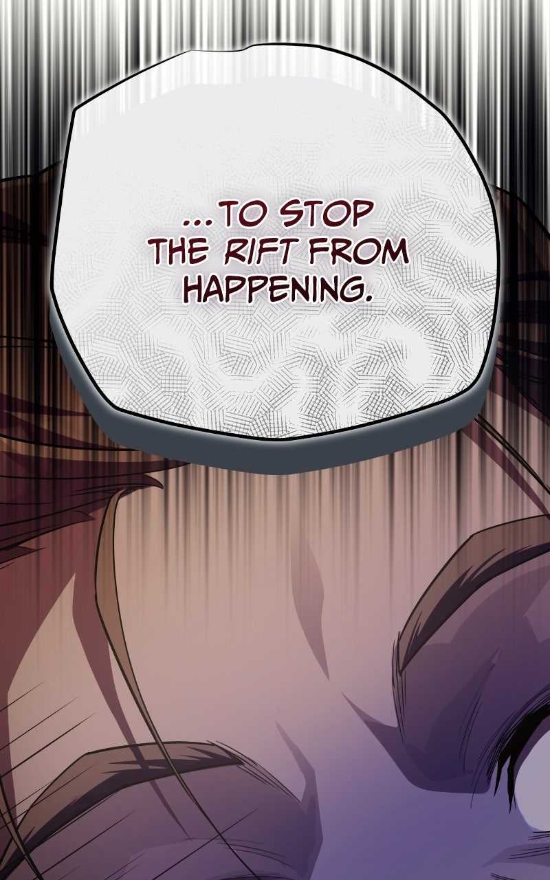Read The Player with13 Hidden Traits chapter 11 image 67 on Lezhin