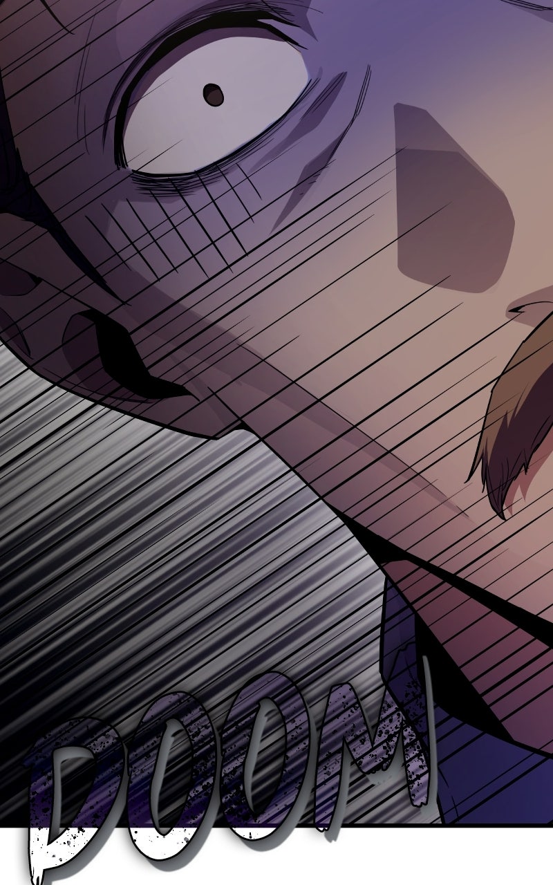Read The Player with13 Hidden Traits chapter 11 image 68 on Lezhin