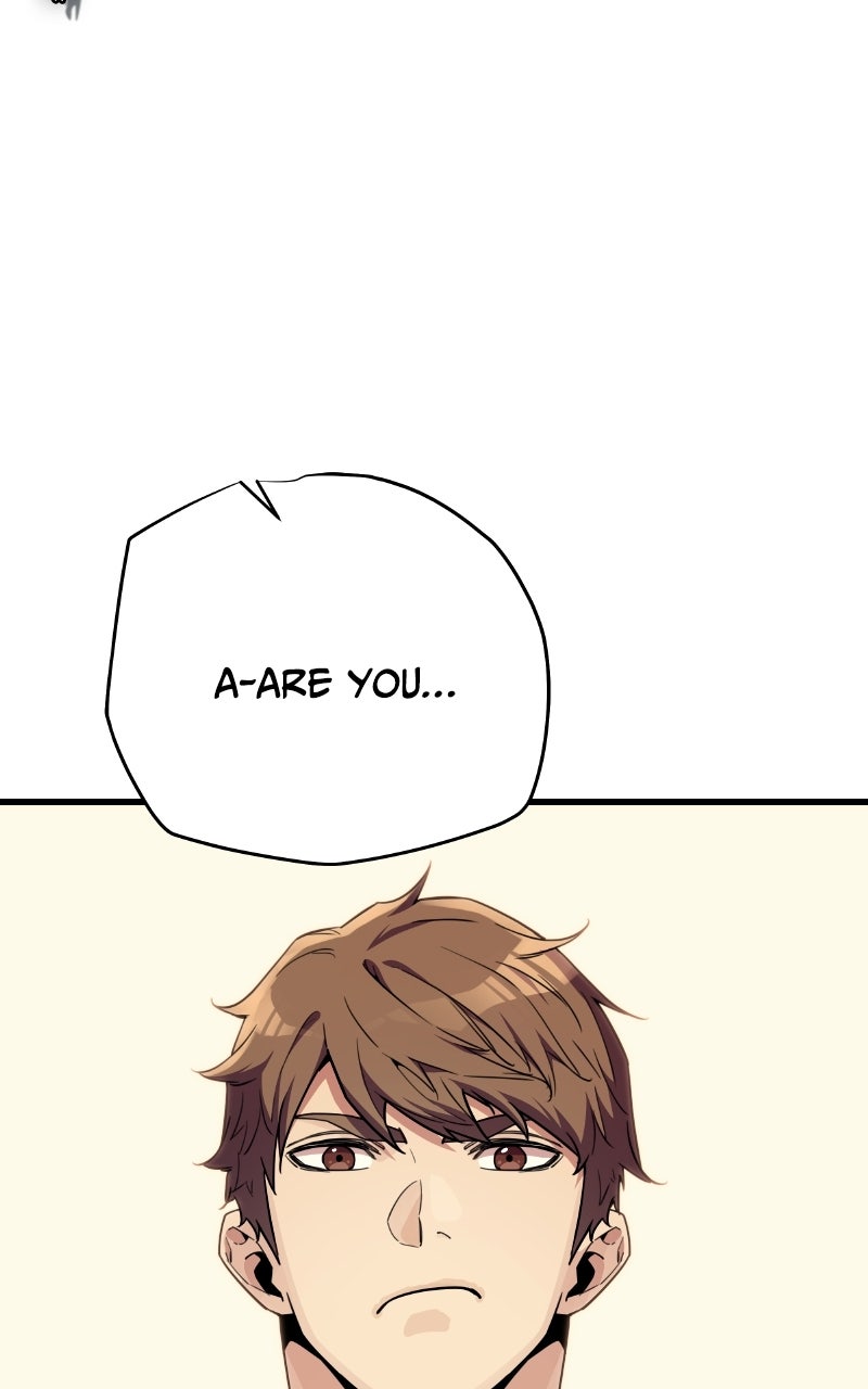 Read The Player with13 Hidden Traits chapter 11 image 69 on Lezhin