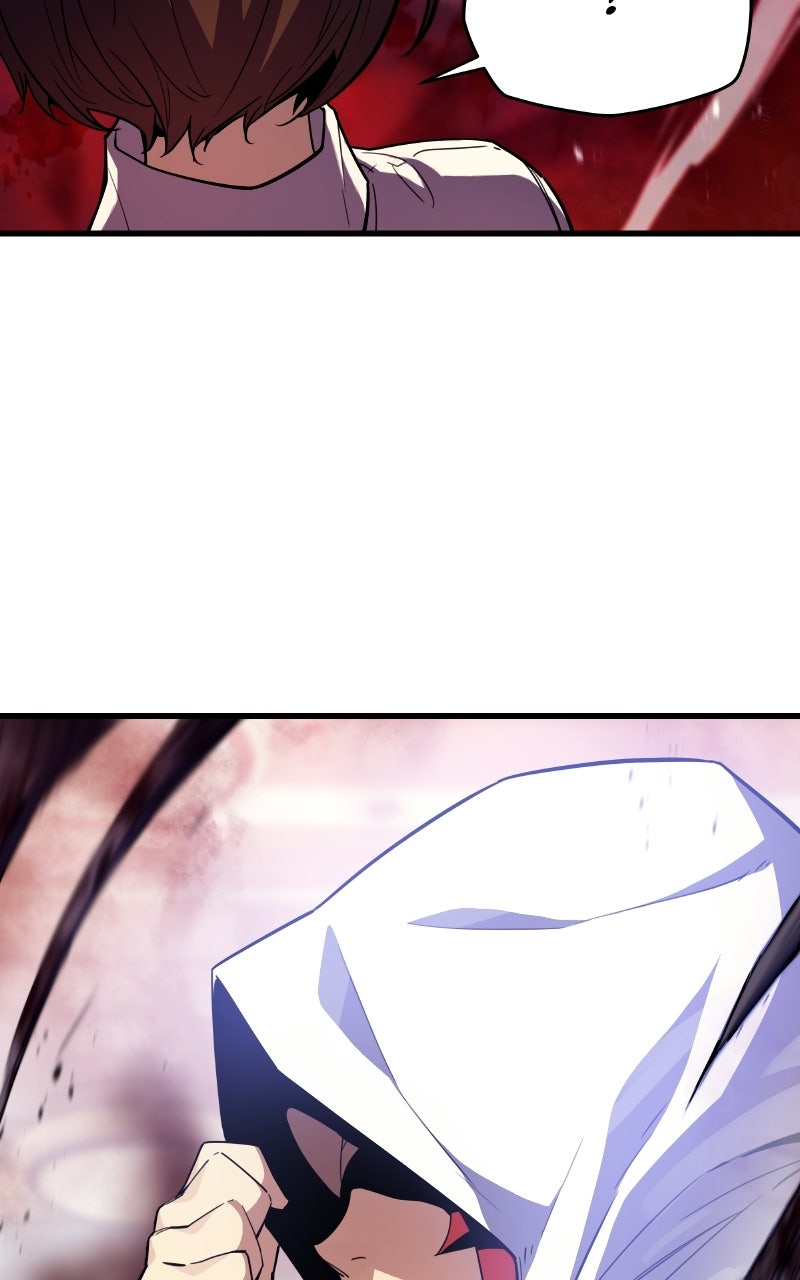 Read The Player with13 Hidden Traits chapter 11 image 7 on Lezhin