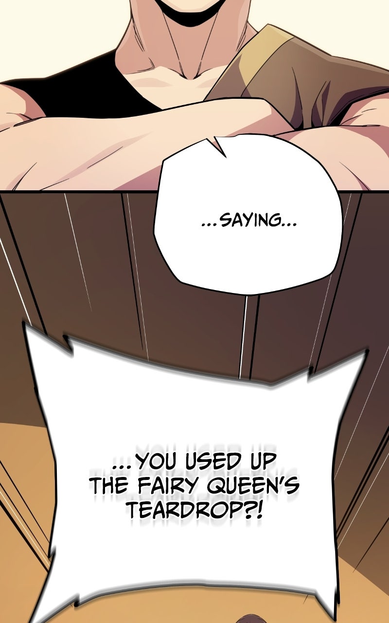 Read The Player with13 Hidden Traits chapter 11 image 70 on Lezhin