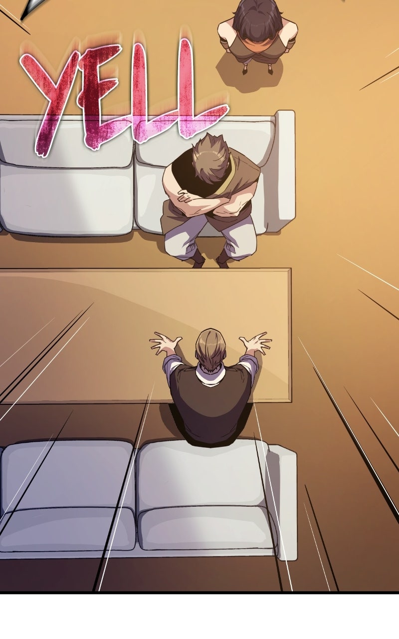Read The Player with13 Hidden Traits chapter 11 image 71 on Lezhin