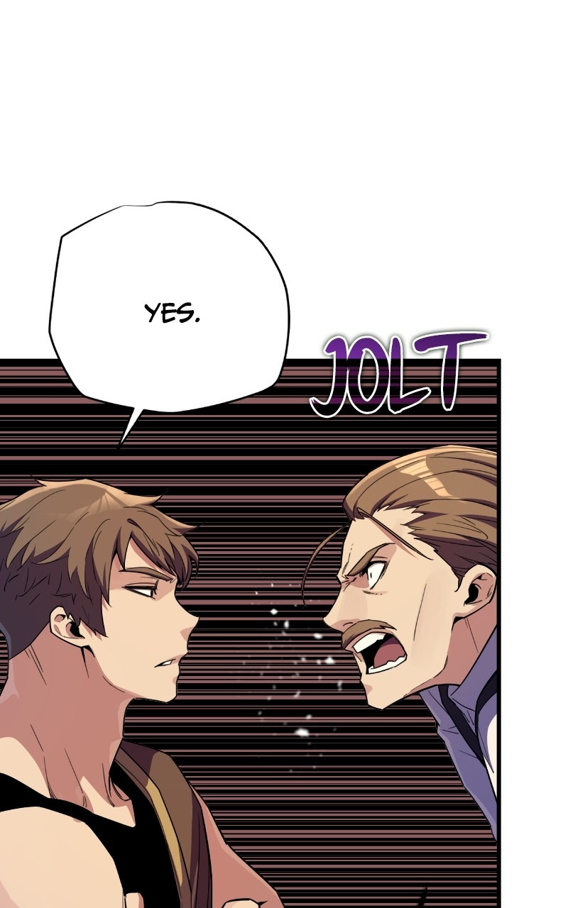 Read The Player with13 Hidden Traits chapter 11 image 72 on Lezhin