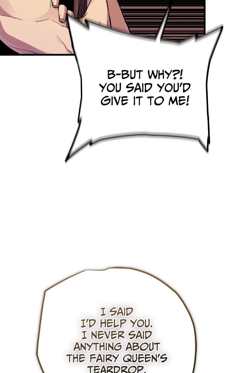 Read The Player with13 Hidden Traits chapter 11 image 73 on Lezhin