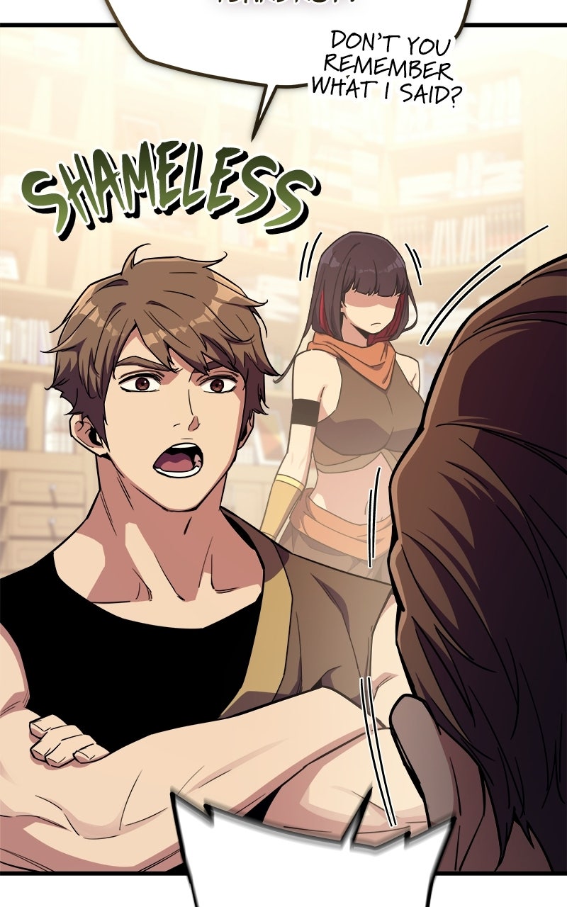 Read The Player with13 Hidden Traits chapter 11 image 74 on Lezhin