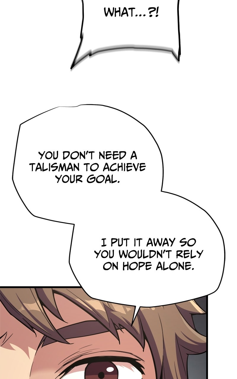 Read The Player with13 Hidden Traits chapter 11 image 75 on Lezhin