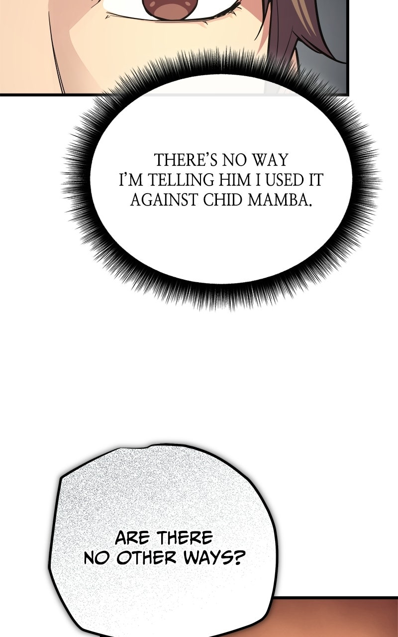 Read The Player with13 Hidden Traits chapter 11 image 76 on Lezhin
