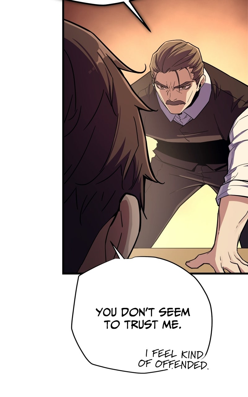 Read The Player with13 Hidden Traits chapter 11 image 77 on Lezhin