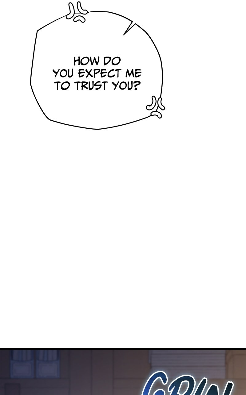 Read The Player with13 Hidden Traits chapter 11 image 78 on Lezhin