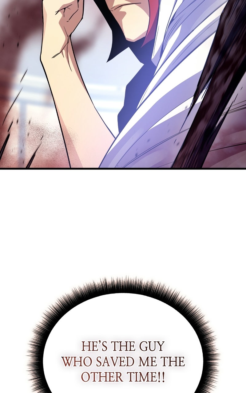 Read The Player with13 Hidden Traits chapter 11 image 8 on Lezhin