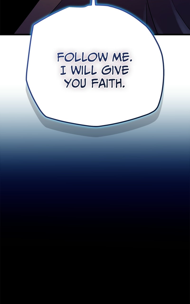 Read The Player with13 Hidden Traits chapter 11 image 80 on Lezhin