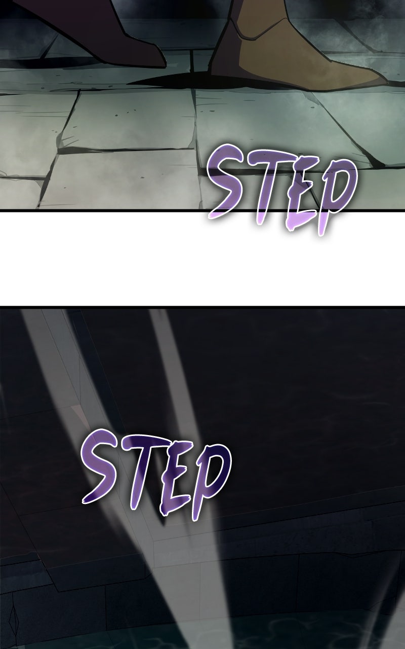 Read The Player with13 Hidden Traits chapter 11 image 82 on Lezhin