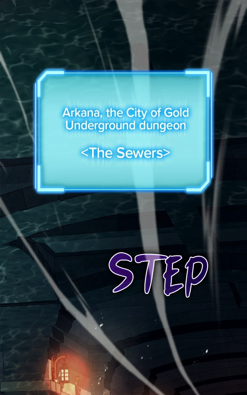 Read The Player with13 Hidden Traits chapter 11 image 83 on Lezhin