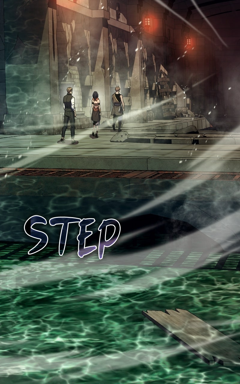 Read The Player with13 Hidden Traits chapter 11 image 84 on Lezhin