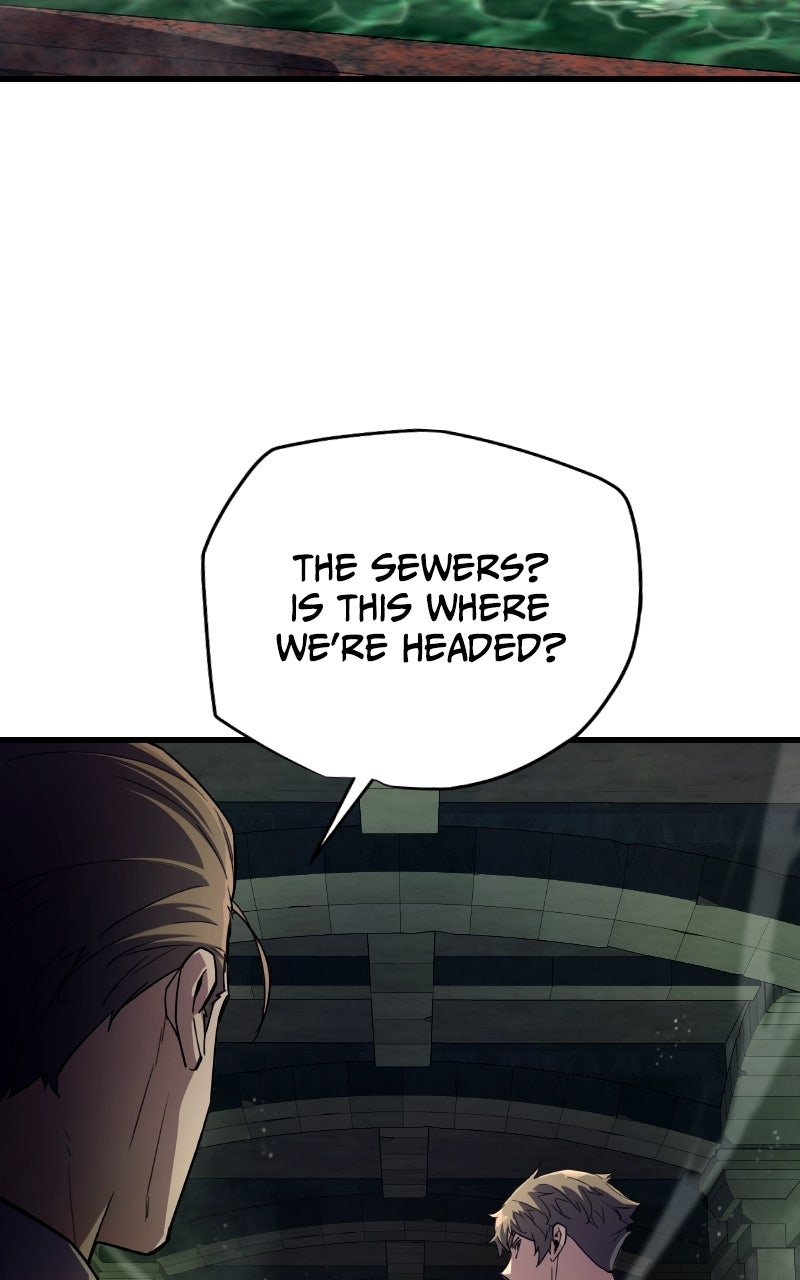 Read The Player with13 Hidden Traits chapter 11 image 85 on Lezhin