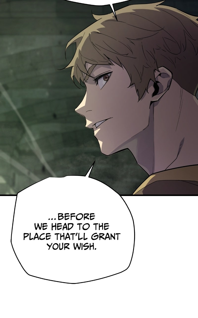 Read The Player with13 Hidden Traits chapter 11 image 87 on Lezhin