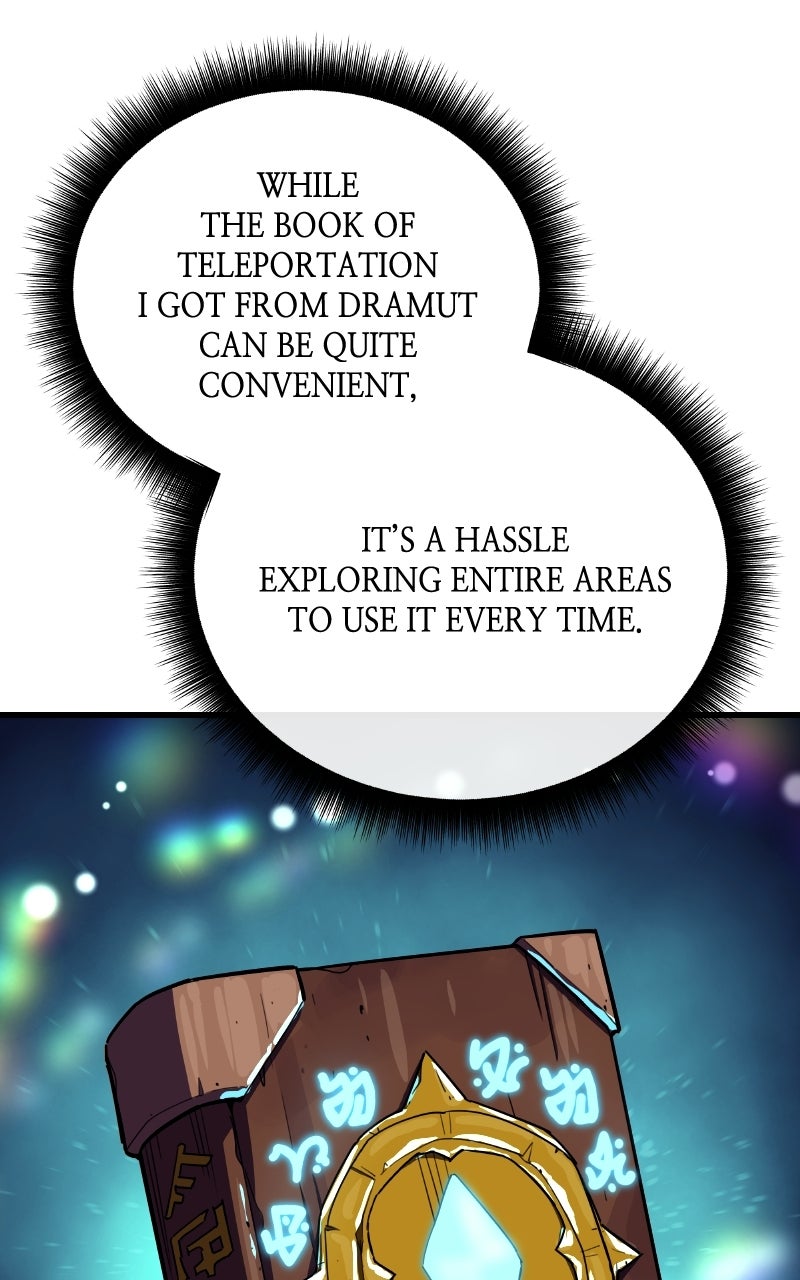 Read The Player with13 Hidden Traits chapter 11 image 88 on Lezhin