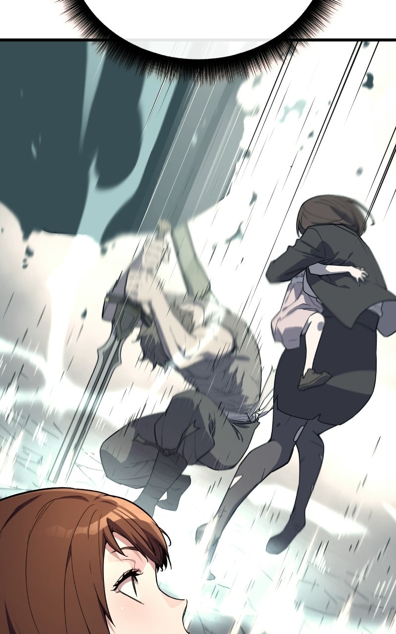 Read The Player with13 Hidden Traits chapter 11 image 9 on Lezhin