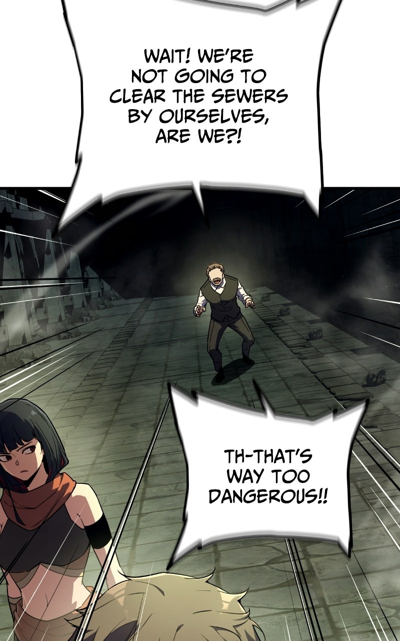 Read The Player with13 Hidden Traits chapter 11 image 91 on Lezhin