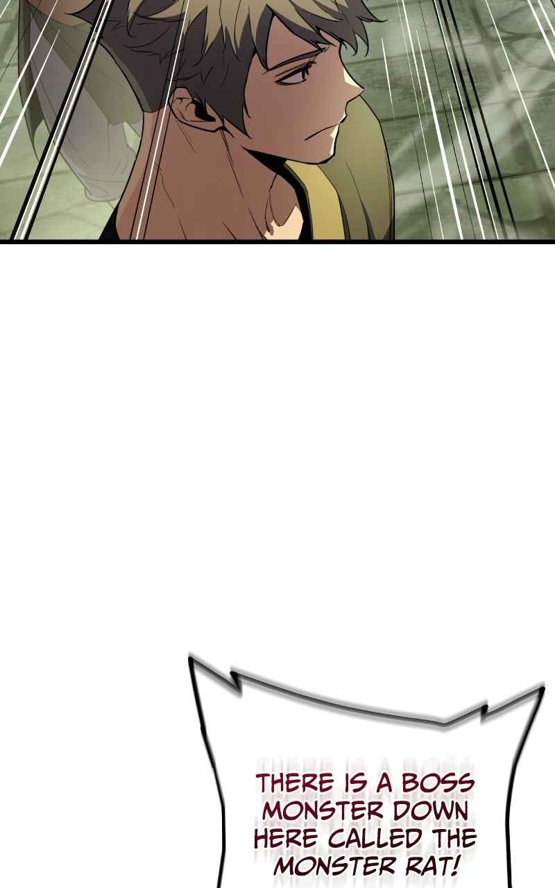 Read The Player with13 Hidden Traits chapter 11 image 92 on Lezhin