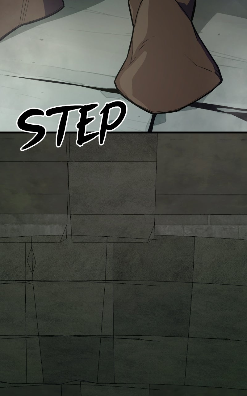 Read The Player with13 Hidden Traits chapter 11 image 95 on Lezhin