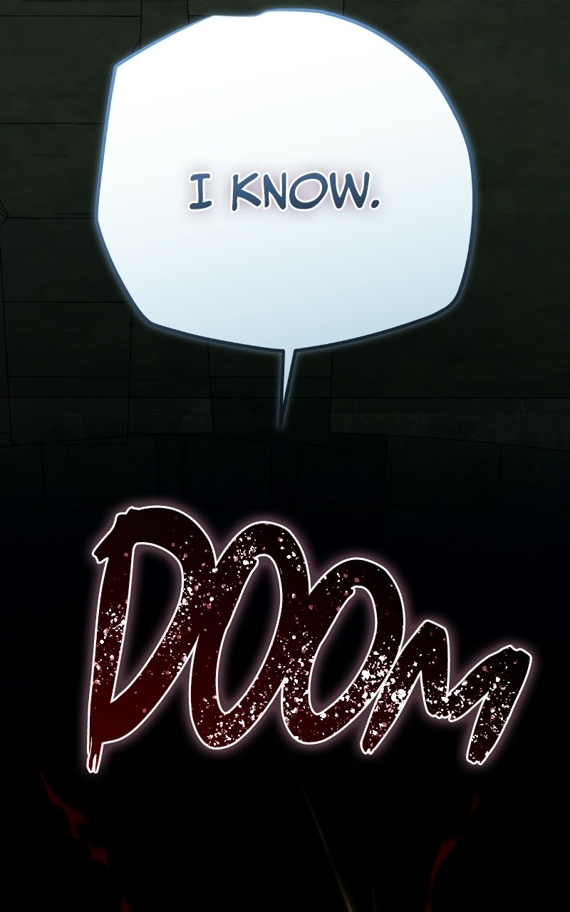 Read The Player with13 Hidden Traits chapter 11 image 96 on Lezhin