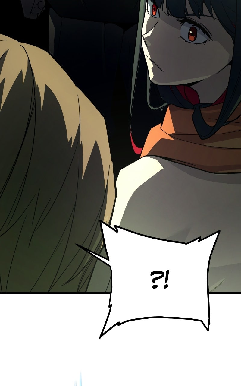 Read The Player with13 Hidden Traits chapter 11 image 98 on Lezhin