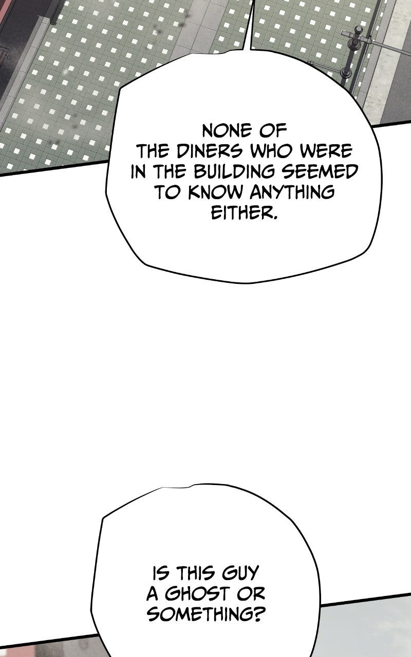 Read The Player with13 Hidden Traits chapter 12 image 1 on Lezhin
