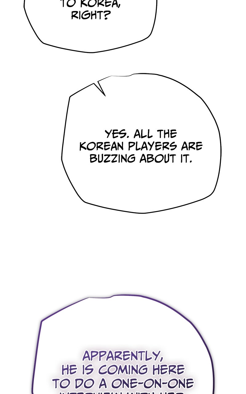 Read The Player with13 Hidden Traits chapter 12 image 10 on Lezhin