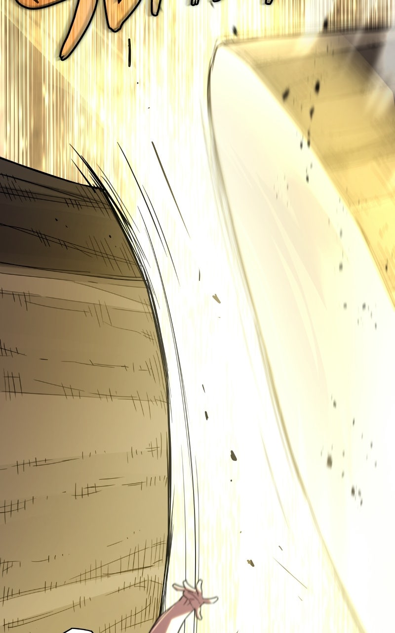 Read The Player with13 Hidden Traits chapter 12 image 100 on Lezhin
