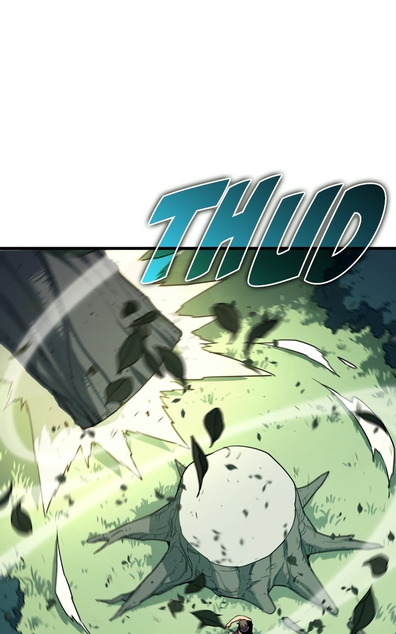 Read The Player with13 Hidden Traits chapter 12 image 103 on Lezhin