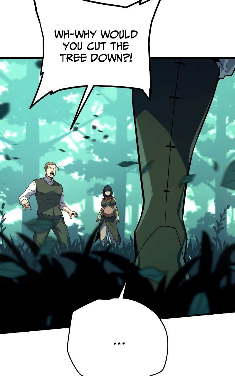 Read The Player with13 Hidden Traits chapter 12 image 105 on Lezhin